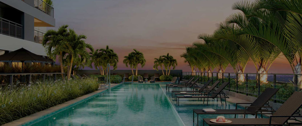 Dream View e Eredità