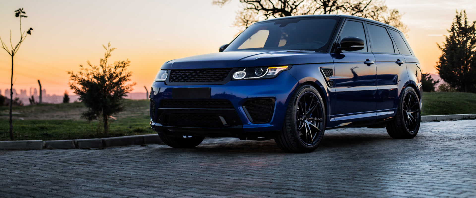 Auto Shopping Tiquatira