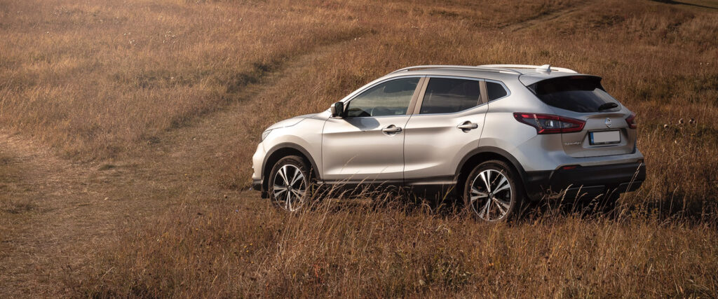 Autonomistas Auto Shopping