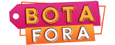 Bota Fora - Gazeta Shopping