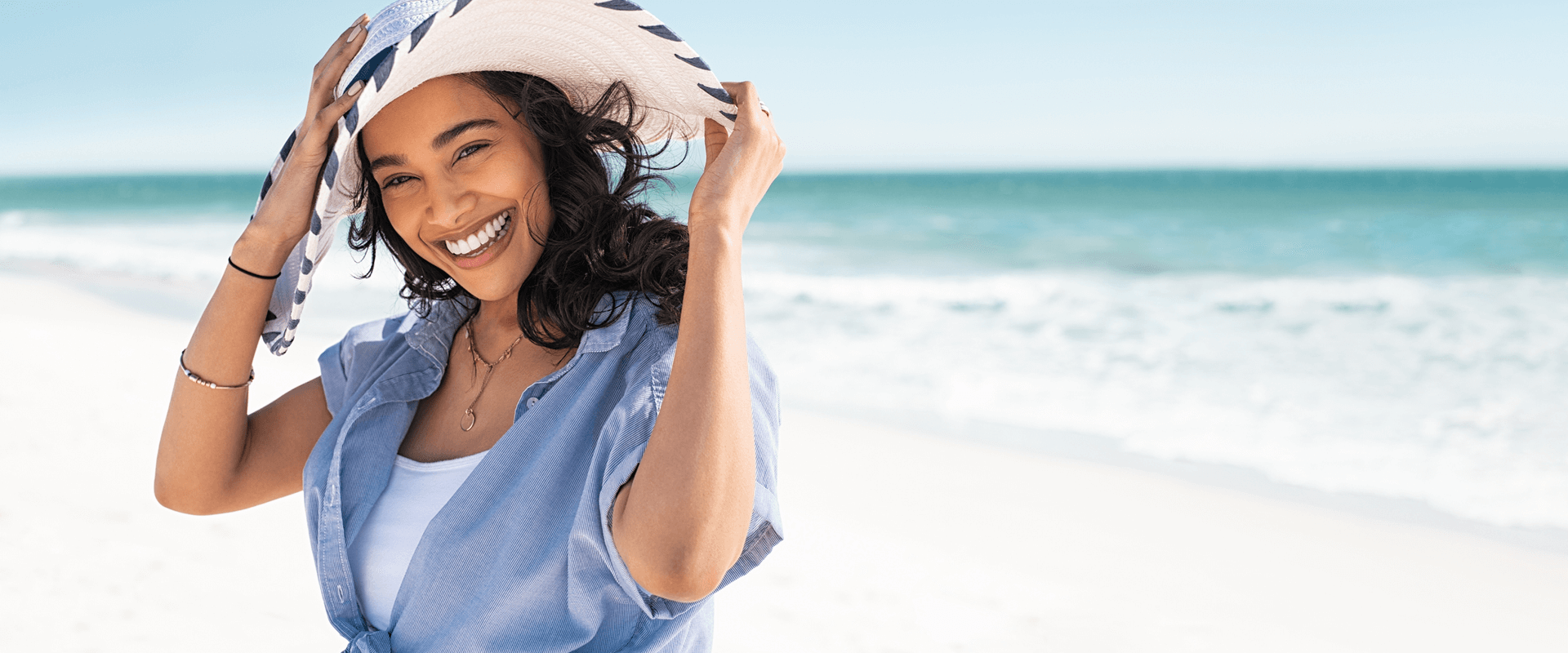 Liquidação de Verão - Gazeta Shopping