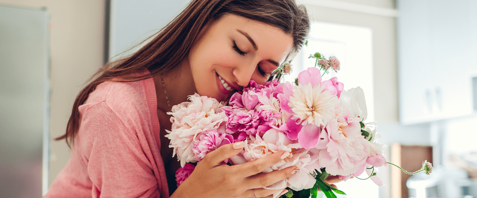Mês da Primavera - Gazeta Shopping