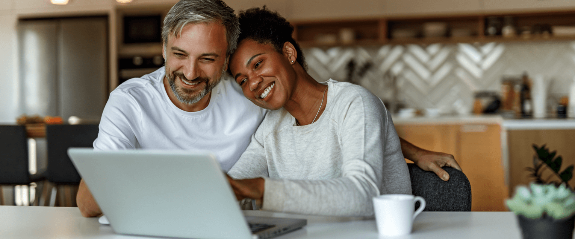 Mês dos namorados - Gazeta Shopping