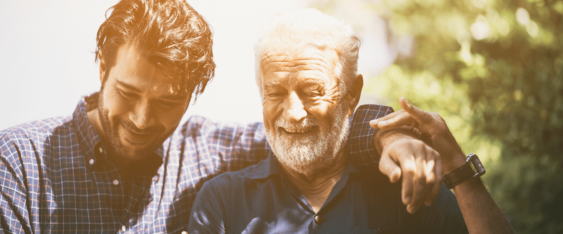 Mês dos Pais - Gazeta Shopping