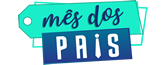 logo Mês dos Pais