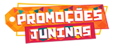 Promoções Juninas - Gazeta Shopping