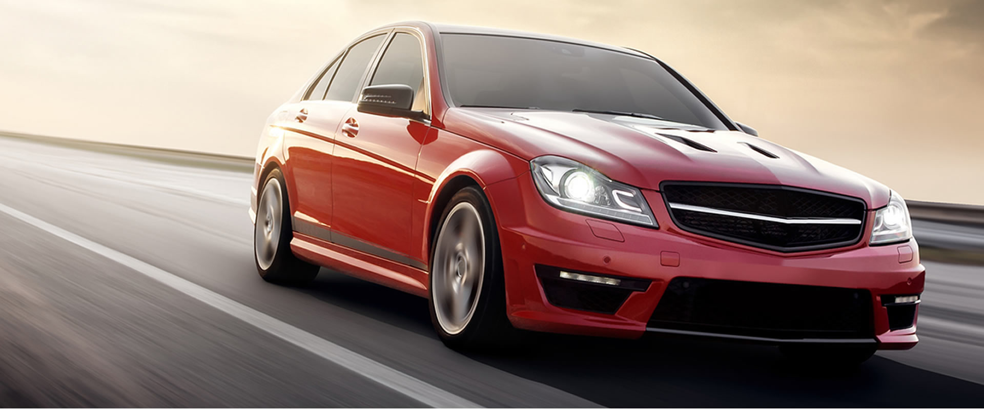 Premium Auto Shopping Ipiranga