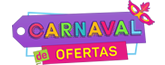 Carnaval de Ofertas - Gazeta Shopping
