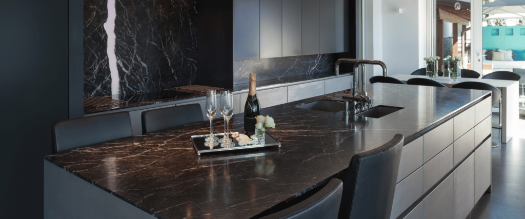 Arti'z Gran Mármore