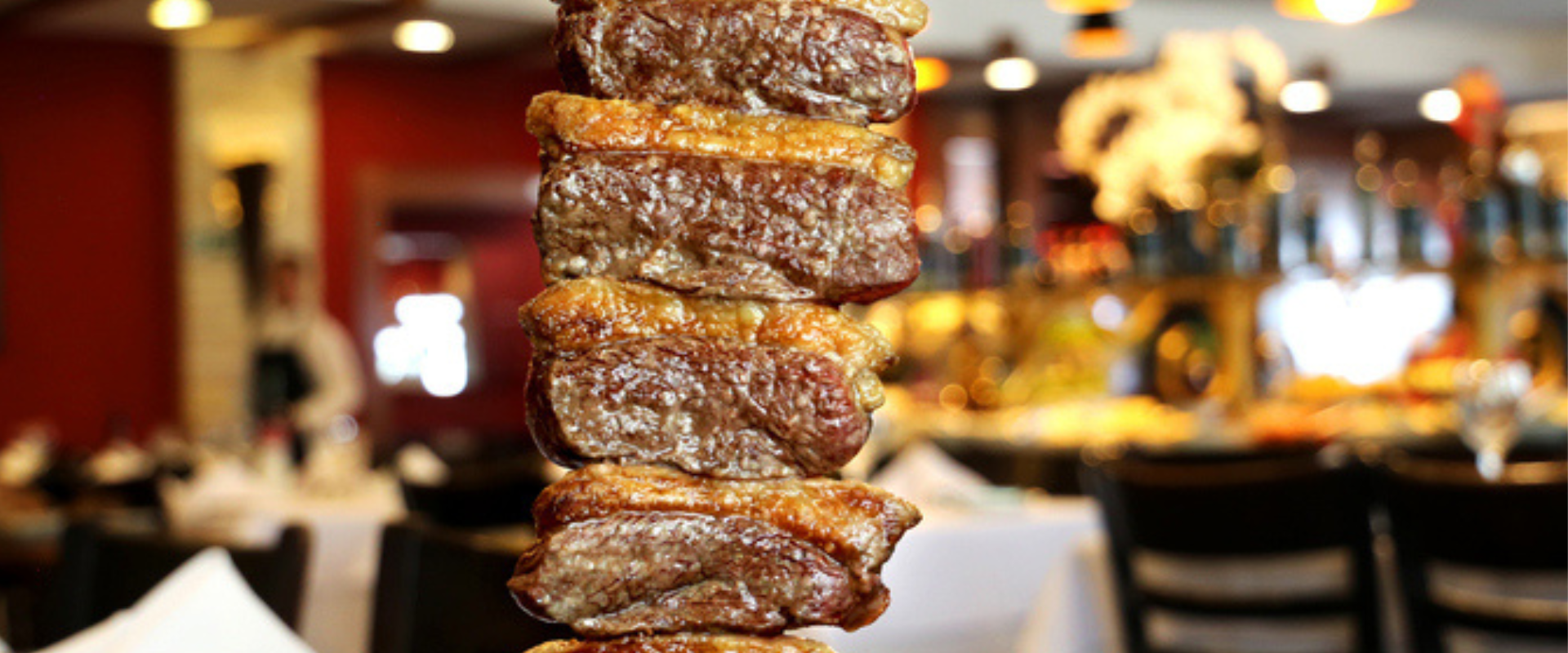 D'Brescia Churrascaria