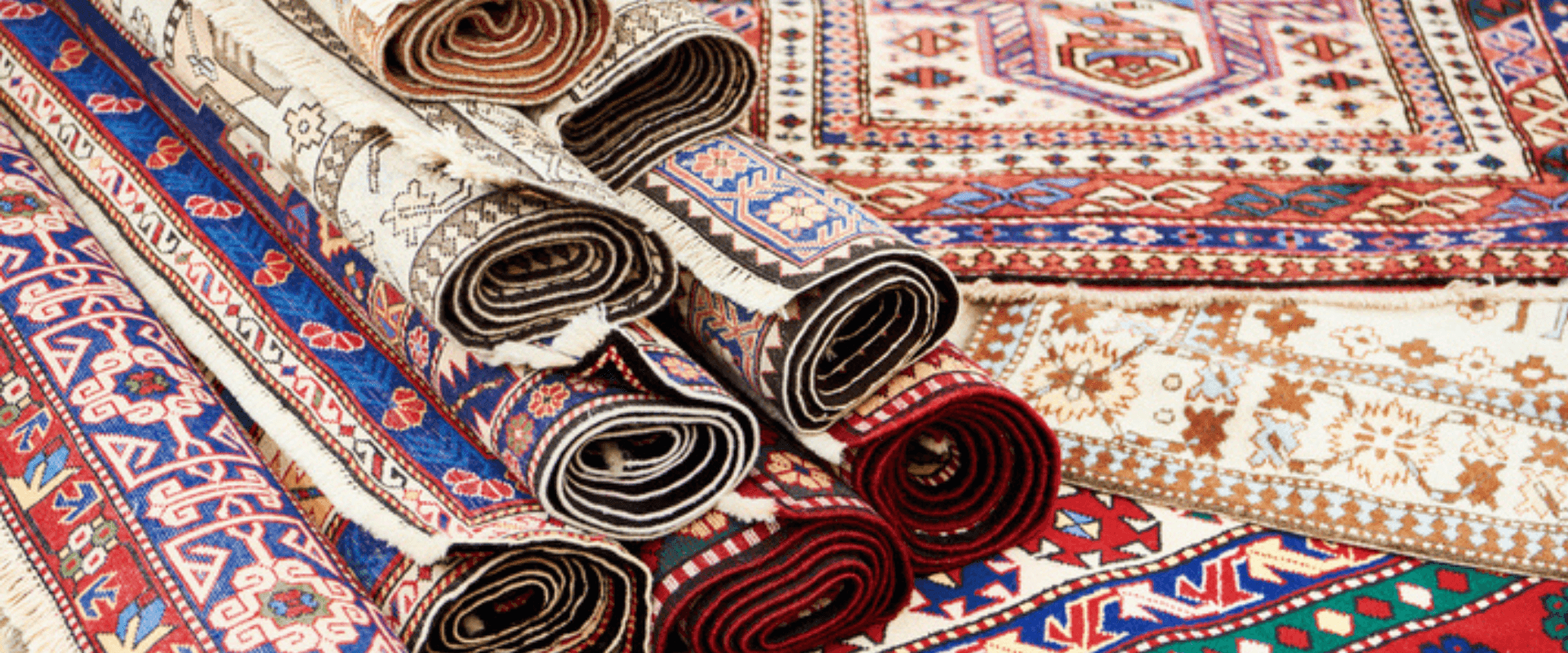 Riviera Decorações