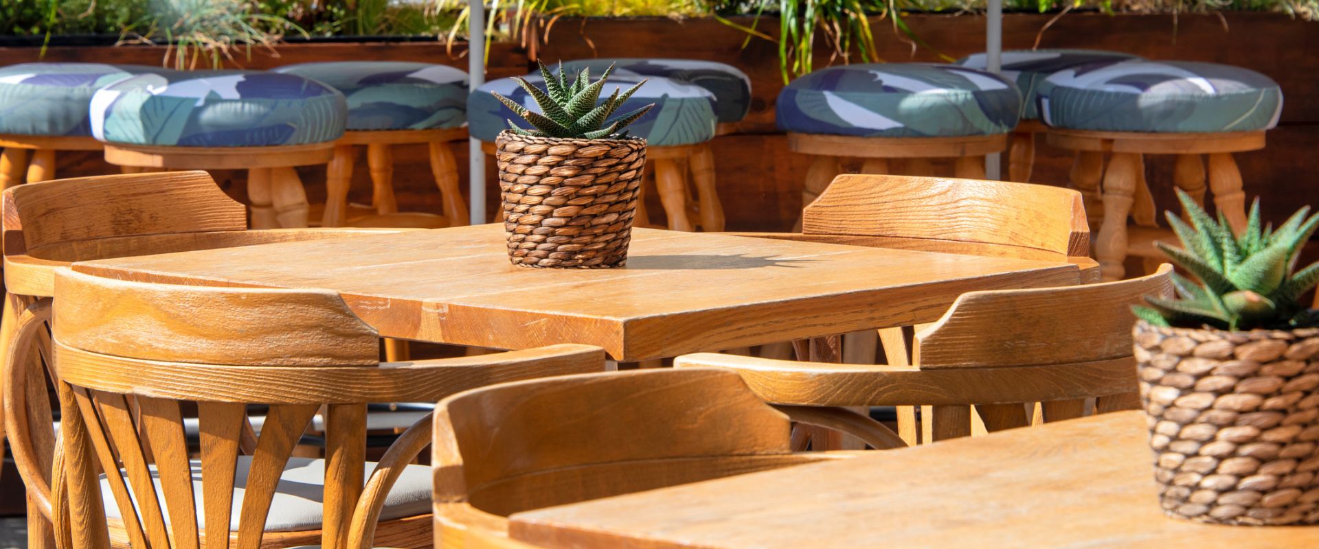 Armazém de Minas Mix