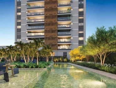 Estilo Eztec - Zona Sul Família