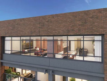 Estilo Eztec - Zona Sul Investidor