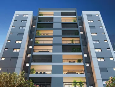 Estilo Eztec Zona Oeste