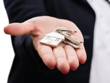 Eztec - Dia do Corretor de Imóveis