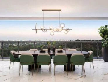 Estilo Eztec Home Store