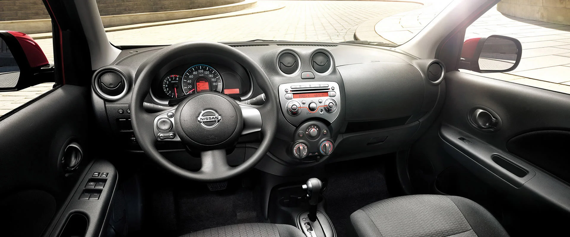 Auto Shopping Global