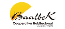 Baalbek Cooperativa Habitacional