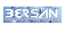 Bersan Máquinas