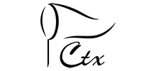 logo CTX