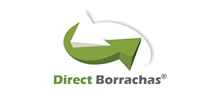 Direct Borrachas Direct Borrachas