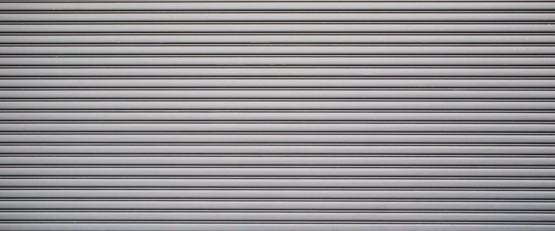 K Perfil Portas de Aço