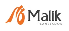 Malik Planejados