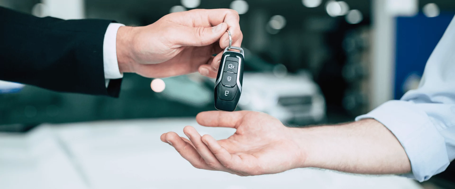 Peugeot Green Original