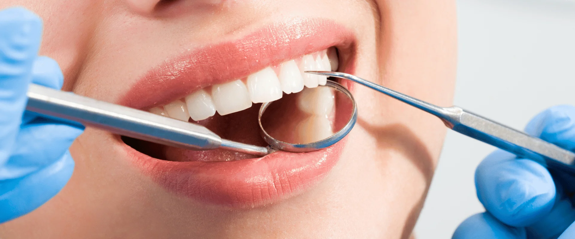 Consultório Dr. Flávio Moratti