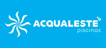 Acqualeste Piscinas
