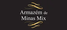 Armazém de Minas Mix