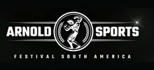 Arnold Sports Festival