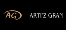 Arti'z Gran Mármores e Granitos