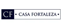 Casa Fortaleza Casa Fortaleza