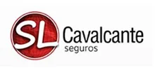SL Cavalcante Seguros