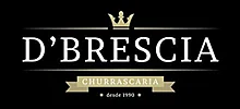 D'Brescia Churrascaria