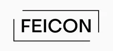Feicon