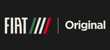 Fiat Original