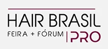 Hair Brasil Hair Brasil