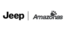 Jeep Amazonas