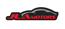 JLA Motors