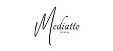 Mediatto Design