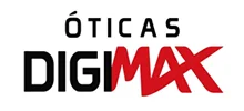 Óticas Digimax Óticas Digimax