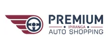 Premium Auto Shopping Premium Auto Shopping