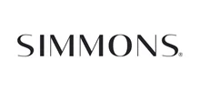 Simmons