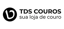 TDS Couros TDS Couros