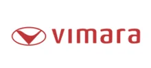 Vimara Automóveis Vimara Automóveis
