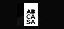 ABCasa