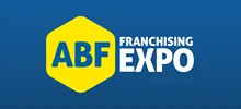 ABF FRANCHISING EXPO 2023 ABF FRANCHISING EXPO 2023